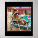 Recherche de lunettes de soleil posters Été