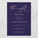 Recherche de une fois que invitations Pour eux