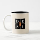 Recherche de india tasses Inde