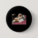 Recherche de consommation badges Chemise