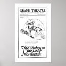 Recherche de 1922 posters Film