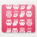 Recherche de chouettes tapis souris Pour tous