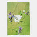 Zoek naar macro keuken handdoeken Insect