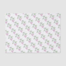 Zoek naar voor tissue papier Waterverf