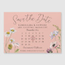 Recherche de de flower calendriers Botanique