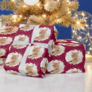 Zoek naar knap cadeaupapier Schattig