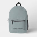 Recherche de minimaliste sacs Basique