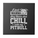 Zoek naar pitbull tegels Pug