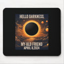 Recherche de solaire tapis souris Texas