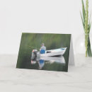 Zoek naar fishing kaarten Lake