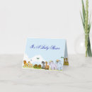 Recherche de arch baby shower invitations Bébé