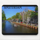 Recherche de canalisation tapis souris Arbres