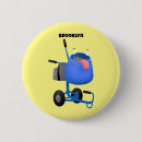 Recherche de ciment badges Construction