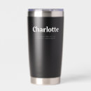 Recherche de black tasses Famille
