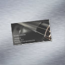 Recherche de violons cartes visite Customer