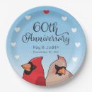 Recherche de 60th anniversary 60 years together