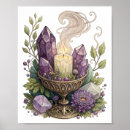 Recherche de flamme violette posters Pour tous
