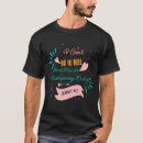 Zoek naar rester tshirts Order
