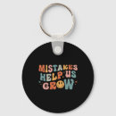 Recherche de grandir porteclés École