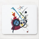 Recherche de kandinsky tapis souris Pour tous