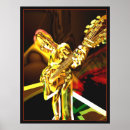 Recherche de guitare abstraite art Musicien
