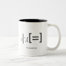 Recherche de humour grincheux tasses Mauvaise humeur