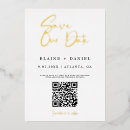 Zoek naar save our date uitnodigingen Budget