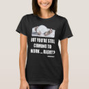 Recherche de office femme tshirts Drôle
