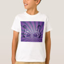 Recherche de rayonnant tshirts Pour enfants
