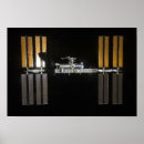 Recherche de vue satellite posters Photographie