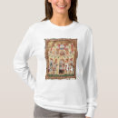 Recherche de chainmail tshirts Chevaliers