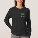 Recherche de artistic tshirts Arbre