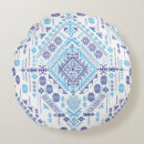 Recherche de mandala indien coussins Yoga