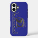 Recherche de vikings iphone coques Bateau