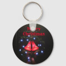 Recherche de joyeux noël porteclés Brillant