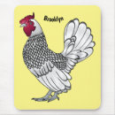 Zoek naar kip muismatten Ei