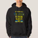 Recherche de épouse ukrainienne Mari ukrainien