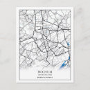 Recherche de deutschland cartes postales Travel