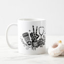 Zoek naar nurse mokken Verpleegkunde