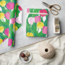 Zoek naar tulpen cadeaupapier Floreel