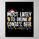 Zoek naar bier humor posters Halloween