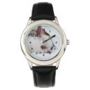 Recherche de la photo du chien montres Chiot