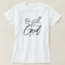 Recherche de écriture tshirts Verset de la bible