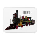 Recherche de illustration magnets Transport