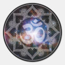 Recherche de sanskrit autocollants Amour
