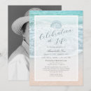 Recherche de plage de coquillages invitations Littoral