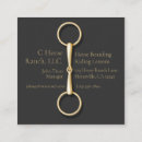 Recherche de cowboy cartes visite Instructeur d'équitation