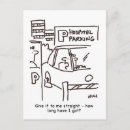 Recherche de dessin humoristique cartes postales Drôle