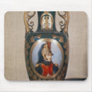 Recherche de bonaparte tapis souris École