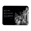 Recherche de échec magnets Citer